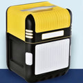 High-End Portable Gold Purity Tester for Jewelry Tools & Equipment