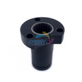 Top Quality L2.009.001 Ink Roller Bearing Bushing DS for Heidelberg CD74 XL75 Journal Bearings Printing Machinery Parts