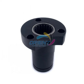 Top Quality L2.009.001 Ink Roller Bearing Bushing DS for Heidelberg CD74 XL75 Journal Bearings Printing Machinery Parts