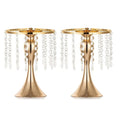 2026 Wholesale Decoration Wedding Table Center Piece