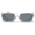 Finion Promotion Sunglasses Acetate Sunglasses Fashion Transparent Sunglasses Promotion List