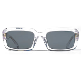 Finion Promotion Sunglasses Acetate Sunglasses Fashion Transparent Sunglasses Promotion List