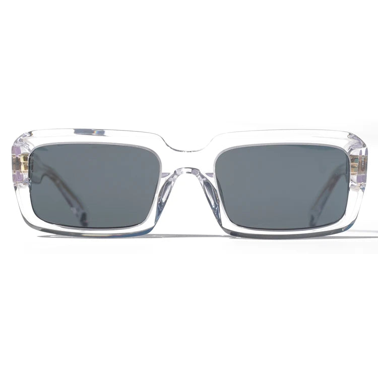 Finion Promotion Sunglasses Acetate Sunglasses Fashion Transparent Sunglasses Promotion List