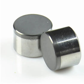 Diamond PDC Drill Bits 1308 1613 PDC Cutter Insert for Oil Well Gas Mine Rock Drilling Mining
