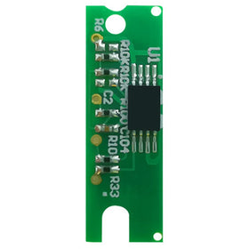 SP 277HE 408160 Toner Cartridge Chip for Ricoh SP 277 277HE 277NwX 277SNwX 277SFNwX SP277 HE Printer Power Reset 2.6K