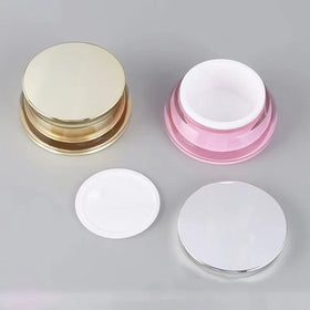 Natural Private Label clear Eyebrow Soap Cruelty Free Brow Styling Soap Gel Set Eyebrow Enhancer Mascara Brow Freeze Wax