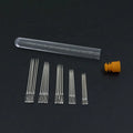 Wholesale 25Pcs/Set Large Eye Needle Big Eye Hand Sewing Needle Set