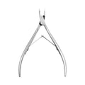 Wholesale Stainless Steel Cuticle Nipper Trimmer Cutter Cuticle Nipper Nail Cuticle Cutter Nail Clipper