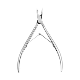 Wholesale Stainless Steel Cuticle Nipper Trimmer Cutter Cuticle Nipper Nail Cuticle Cutter Nail Clipper