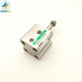 920 Offset Printing Machine Parts Cylinder CKD SSD2-Y-12-10-N-W1 12*10 Cylinder