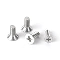 Strength Hex Cap ScrewZinc Plated Industrial Machine Bolt Precision Equipment Fastener for Automation Machinery Assembly