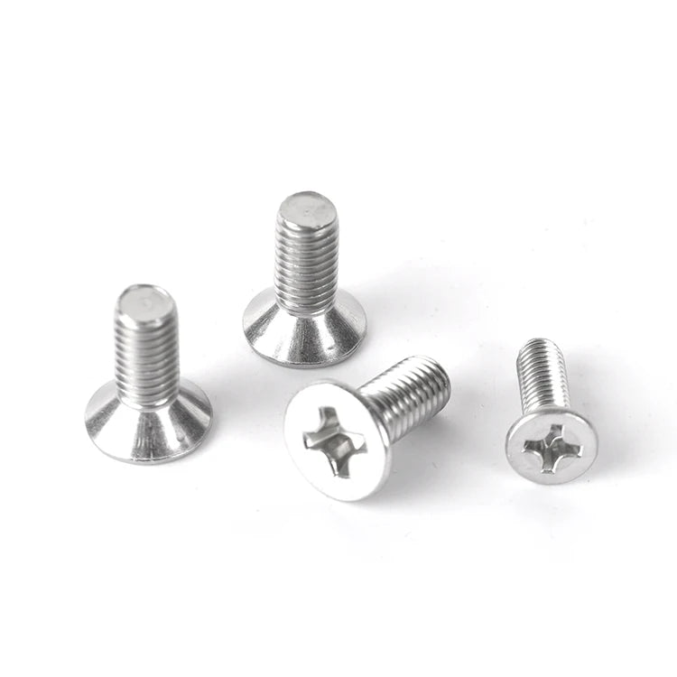 Strength Hex Cap ScrewZinc Plated Industrial Machine Bolt Precision Equipment Fastener for Automation Machinery Assembly