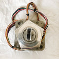 Screen CTP 3050 5055 Image Setter Pentaprism and Other Parts Accessories