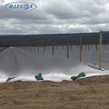 Advanced Technology Good Price Uv Stabalized Floating Row Cover