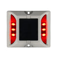 Cat Eye Solar Road Light High Reflectors Cat Eyes Led Road Road Spike