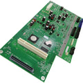 Factory Price 770 Mother Board for HP DesignJet DJ T770 T1200 T2300 Printer Parts Main Formatter Board CH538-80003 CH538-67009