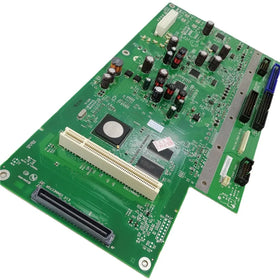 Factory Price 770 Mother Board for HP DesignJet DJ T770 T1200 T2300 Printer Parts Main Formatter Board CH538-80003 CH538-67009