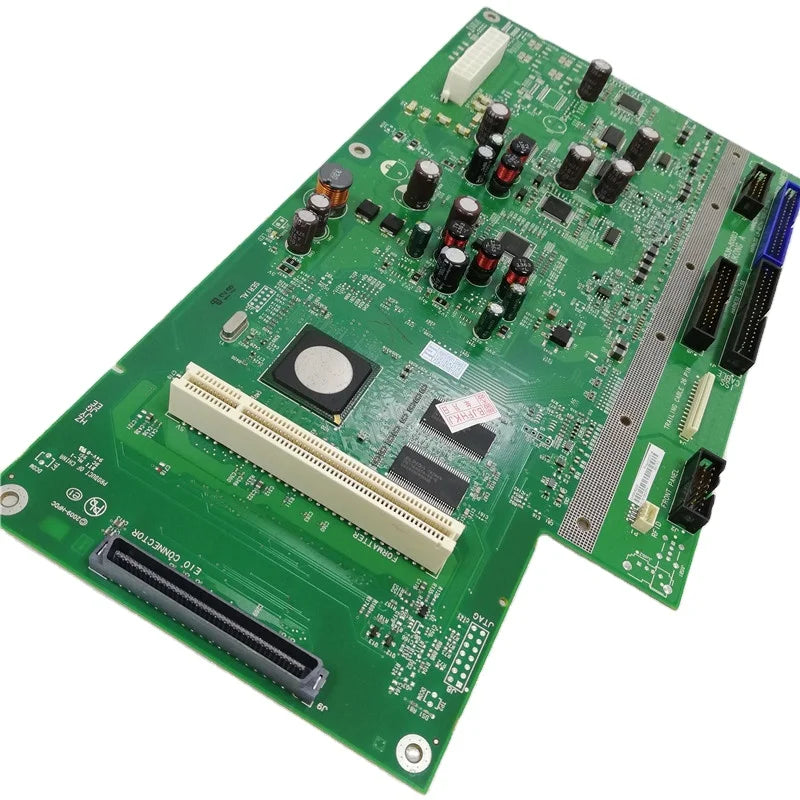 Factory Price 770 Mother Board for HP DesignJet DJ T770 T1200 T2300 Printer Parts Main Formatter Board CH538-80003 CH538-67009