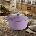 Wholesale Custom Nonstick Enameled Cast Iron Cookware Sets Enameled Cast Iron Dutch Oven Large White Cast Iron Pan Cookware Set