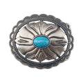 Design Your Private Design Turquoise Belt Buckle Western Buckles for Ladies Plate Belt Buckles