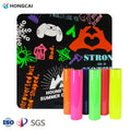 Wholesale Custom Color Waterproof Soft Stretch Printable Flex Iron on Pu Heat Transfer Vinyl Roll HTV Film for Apparel