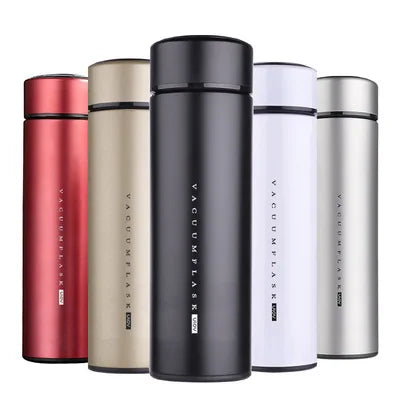 Wholesale 350ml Tumblers Stainless Steel Vacuum Insulated 304 Stainless Steel Tumbler Skinny Straight Tumbler with Lid