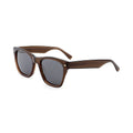 High Quality Acetate Sunglasses Customized Logo Polarized Trendy Luxury Sun Glasses China Wholesale Fashion Sunglasses