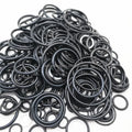 PC78US-6 Control Valve Seal Kit for  Valvulas Bank Seal Kit