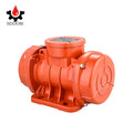 Vibradora De Concreto China SDDOM Brand  Concrete  Cment Silo Electric Vibrator Motor