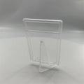 Collectible  Graded Card  Hard Plastic Slab Case