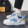 New Colourful Model Sport Shoes Man Wholesale Low Price Sneakers Footwear