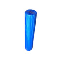 1020H-1075H Fusible Polyester Nonwoven Chemical Bond Interlining