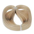 High Temperature Resistant PTFE Non-stick Coating Endless Seamless Belt Suitable for FR900FR770FR1000 Hot Melt Sealing Machine