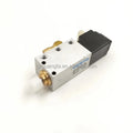M2.184.1071 AVLM-8-20-SA M2.184.1071/05 Compressed air Cylinders for SM74 SM102 CD102 air Cylinder