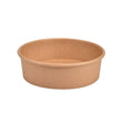 Good Sale 500-1000ml Disposable Take Away Food Container Rectangular Food Box