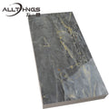 UV Plastic PVC Marble Sheet Wall Panel for Wall Decoration Pakistan 4x8 UV PVC Marble Sheet