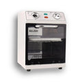 High Temperature Nail Sterilizer Mini Autoclave Automatic Salon Use for Nail Tools