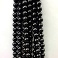 Wholesale Beads Round Shape Wooden Beads Loose Wood Beads for Jewelry Making