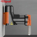 Indoor Warehouse Multi-catch Mouse Rodent Trap Auto Reset Efficient Rat&Squirrel Killing Machine