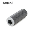 Hydraulic Oil Filter Use for TIMBERJACK 0009831673 12733419 81893749 7993014