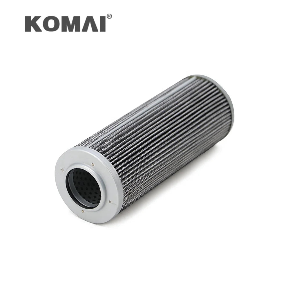 Hydraulic Oil Filter Use for TIMBERJACK 0009831673 12733419 81893749 7993014