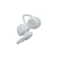 Reusable Factory Directly Sound Reducing Safety Filter Calming Live Music Silicone Earplugs for Musicians