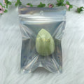 FLY Super Soft Private Label Makeup Sponge Beauty Cosmetic Foundation Blender in Latex-Free Container Single Color Series