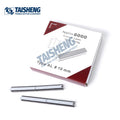 TAISHENG Framing V Nails Picture Frame Corner Joining Underpin Nails for Wooden Photo Frame 45 Degree Corner Splicing MegaBDM