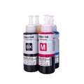 High Quality Water-based Dye Ink Suitable for Epson Photo1400/PX720WD/PX730WD/1500/ARTISAN 1430/1410 Printer