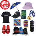 Corporate Advertising Product Eco Friendly Custom Business Product Promotional Business Gifts