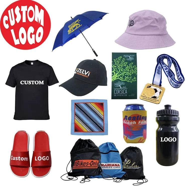 Corporate Advertising Product Eco Friendly Custom Business Product Promotional Business Gifts