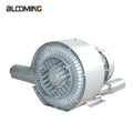 2RB720-7HH37 60HZ Regenerative Vacuum Pump for CNC Table