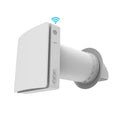 Erv Energy Recovery Ventilation Rooms Air Purifier Indoor Smooke Whole Home Large Air Purifier
