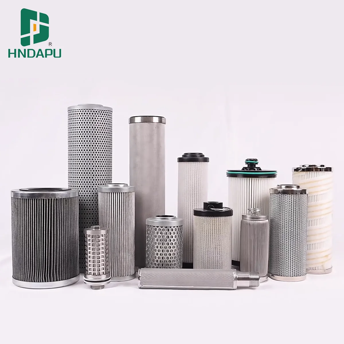 TOPEP OEM/ODM Alternative Hydraulic Oil Filter Element Filter Factory Replace Internomn Rexroh TASEI Leemn Pal Parkr Hydac